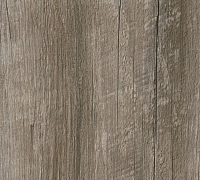 Amtico Spacia Wood Coastal Pine