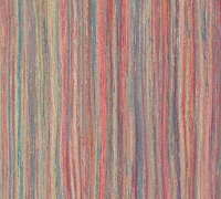 Marmoleum Striato Colour stream