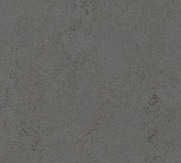 Marmoleum Concrete Comet