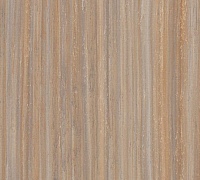 Marmoleum Striato Compressed time
