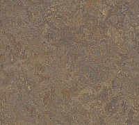 Marmoleum Vivace Cork tree