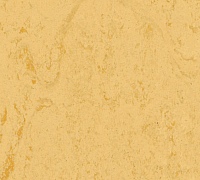 Tarkett Veneto xf 3.2 mm Corn 612