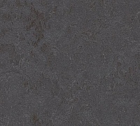 Marmoleum Concrete Cosmos 3725