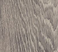 Amtico Spacia Wood Credenza Oak