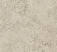 Amtico Spacia Stone Crema Travertine