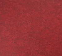 Tarkett Veneto xf 2.5mm Crimson 740
