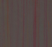 Marmoleum Striato Dark aura
