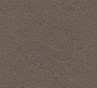 Marmoleum Concrete Delta lace