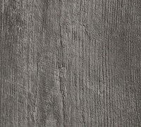 Amtico Spacia Wood Drift Pine