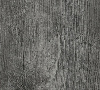 amtico first drift pine