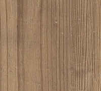Amtico Spacia Wood Dry Cedar