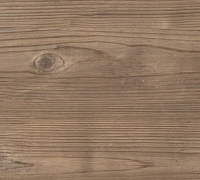 amtico first dry cedar