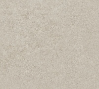 Amtico Spacia Stone Dry Stone Alba