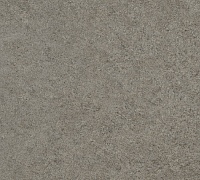 Amtico Spacia Stone Dry Stone Cinder