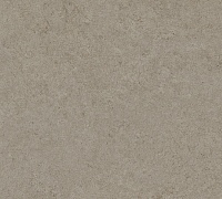 Amtico Spacia Stone Dry Stone Loam