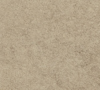 Amtico Spacia Stone Dry Stone Sienna