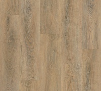 Fatra Click Dub Barca 15781-08