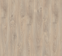 Egger Eclic 31 Dub Belfort stříbrný PAEBL020