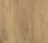 Fatra Click Dub Bohemia 7301-2