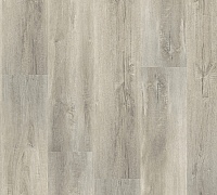 Fatra Click Dub Bush 13951-02