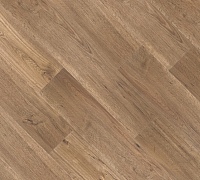 Fatra Imperio Dub californský 29503-1