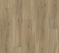 Fatra Click Dub Cer Hnědý 7301-5