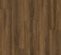 Fatra Click Dub country 13951-05