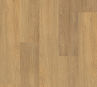 Fatra Click Dub Iber 1121-11