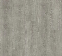 Fatra Click Dub Lávový 5010-9