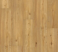 Fatra Click Dub Letní 5451-3