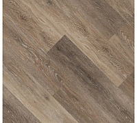 Fatra Imperio Dub norský 29510-1