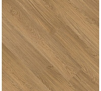 Fatra Imperio Dub rýnský 29505-2