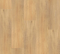 Fatra Click Dub Sandric 381-01