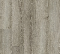 Fatra Click Dub Stelvio 2681-308