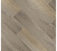 Fatra Imperio Dub stříbrný 29513-1