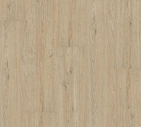 Fatra Click Dub Toskánský 6328-E