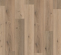 Egger Eclic 31 Dub Trilogy Cappuccino PAEPL037