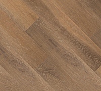 Fatra Imperio Dub zlatý 29513-2