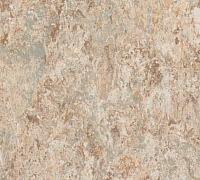 Tarkett Veneto xf 2.5mm Durango 121