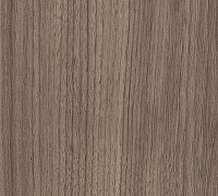Amtico Spacia Wood Dusky Walnut