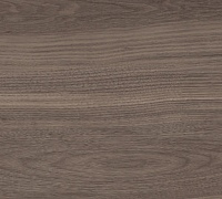 amtico first dusky walnut