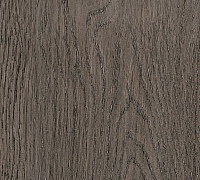 amtico first dutch oak