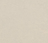 Marmoleum Fresco Edelweiss