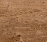amtico first english oak