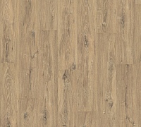 Egger Classic 32 Dub La Mancha EPL018