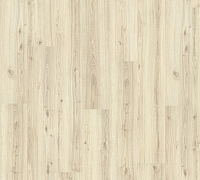 Egger Eclic 31 Dub Western světlý PAEPL026