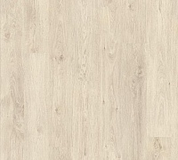 Egger Classic 32 Dub Cortina bílý 