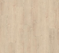 Egger Classic 32 Aqua+ Dub Newbury bílý 