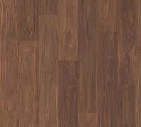 Egger Classic 32 Ořech La Paz EPL091