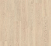 Egger Classic 32 Dub Brooklyn bílý EPL095